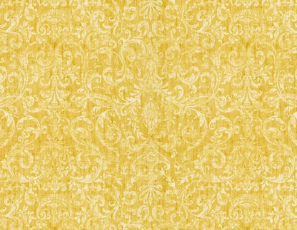 Sunny Day 8X6 Fleece ( 96 X 72 Inch ) Backdrop