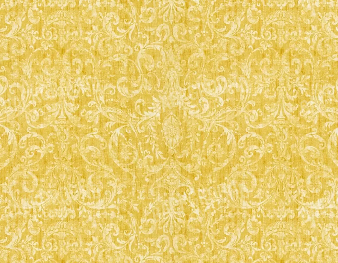 Sunny Day 8X6 Fleece ( 96 X 72 Inch ) Backdrop