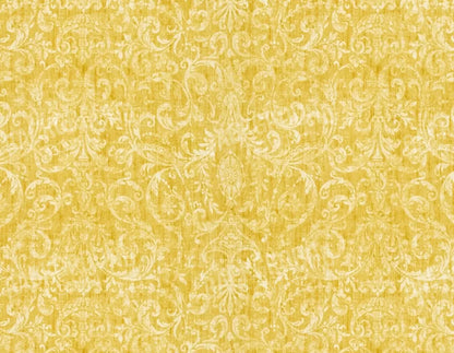 Sunny Day 8X6 Fleece ( 96 X 72 Inch ) Backdrop