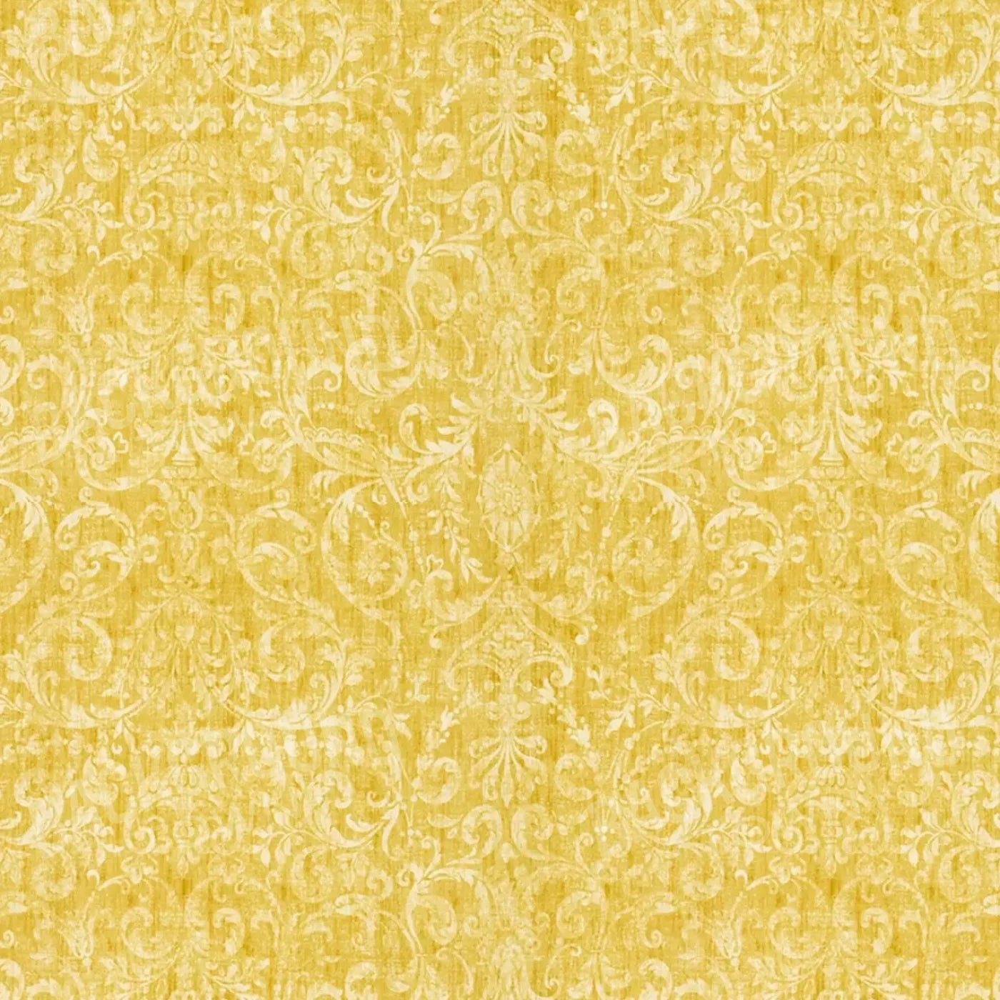 Sunny Day 8X8 Fleece ( 96 X Inch ) Backdrop