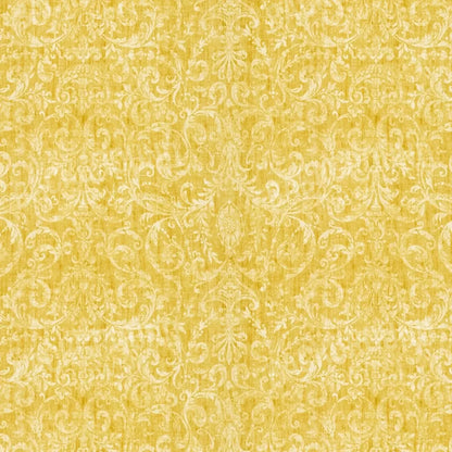 Sunny Day 8X8 Fleece ( 96 X Inch ) Backdrop