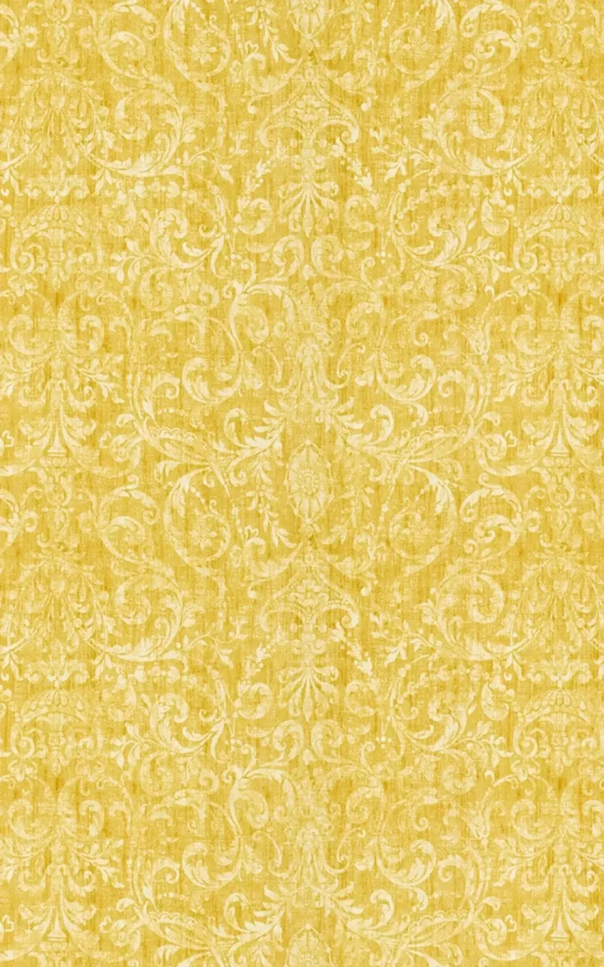 Sunny Day 9X14 Ultracloth ( 108 X 168 Inch ) Backdrop