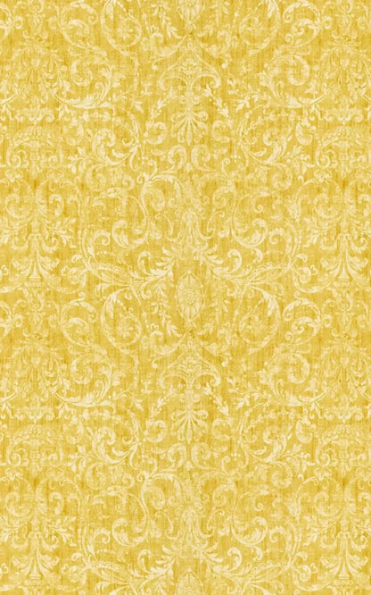 Sunny Day 9X14 Ultracloth ( 108 X 168 Inch ) Backdrop