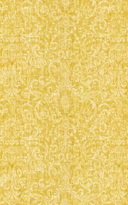 Sunny Day 9X14 Ultracloth ( 108 X 168 Inch ) Backdrop