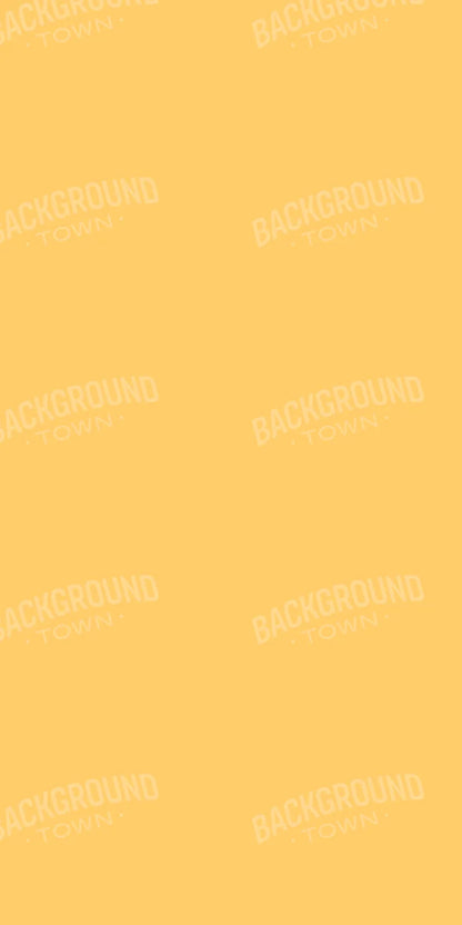 Sunshine 10X20 Ultracloth ( 120 X 240 Inch ) Backdrop