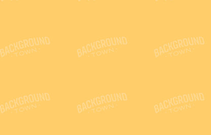 Sunshine 12X8 Ultracloth ( 144 X 96 Inch ) Backdrop