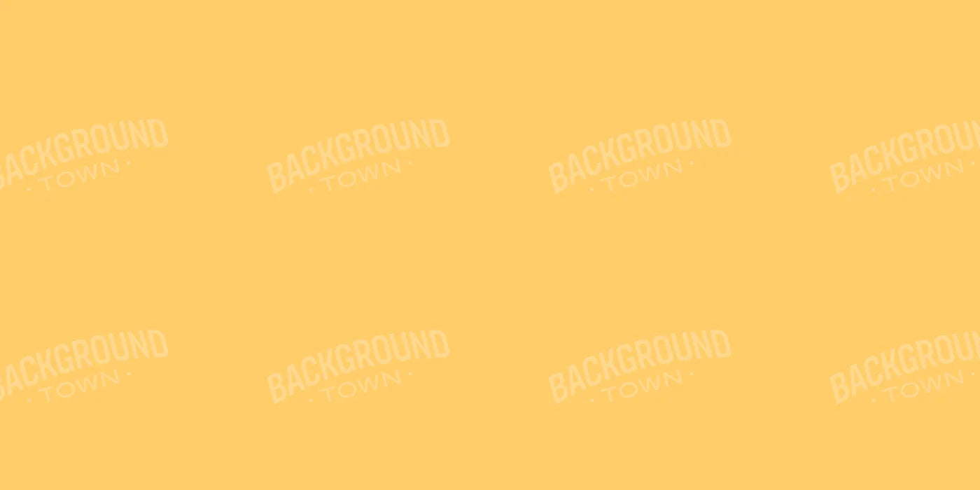 Sunshine 20X10 Ultracloth ( 240 X 120 Inch ) Backdrop