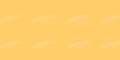 Sunshine 20X10 Ultracloth ( 240 X 120 Inch ) Backdrop