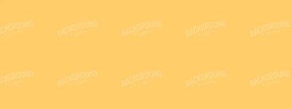 Sunshine 20X8 Ultracloth ( 240 X 96 Inch ) Backdrop