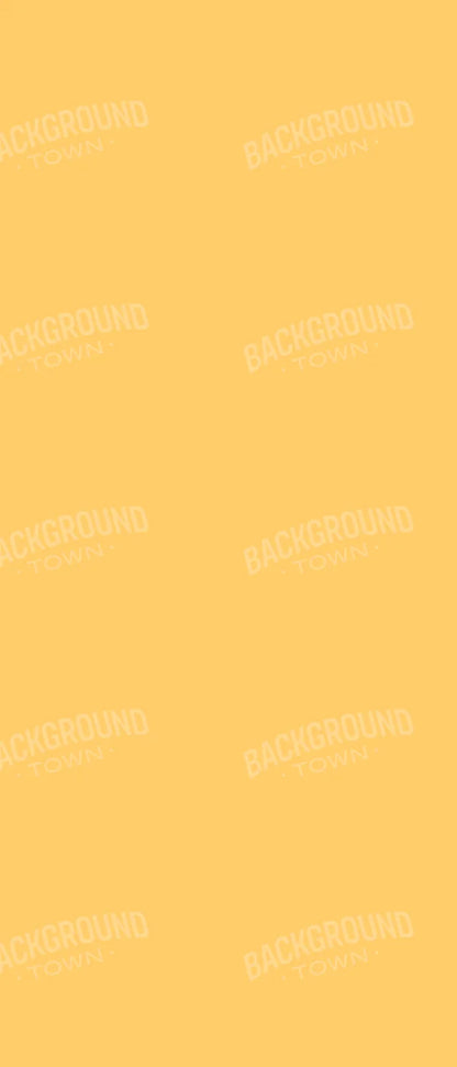 Sunshine 5X12 Ultracloth For Westcott X-Drop ( 60 X 144 Inch ) Backdrop