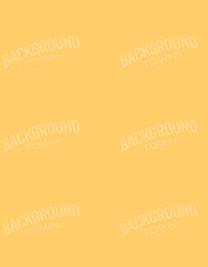 Sunshine 6X8 Ultracloth ( 72 X 96 Inch ) Backdrop