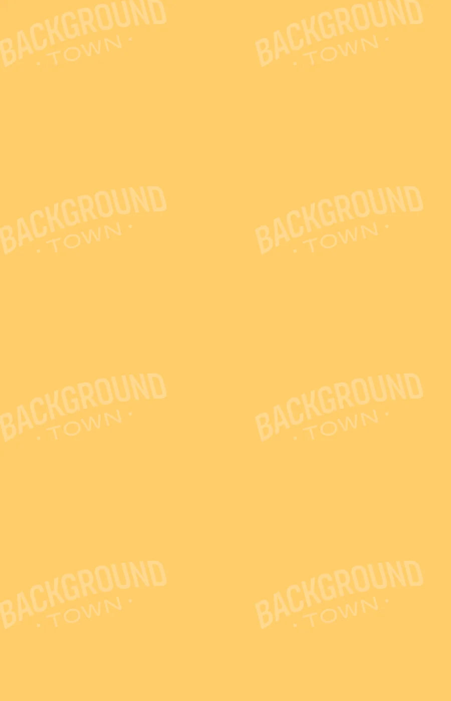 Sunshine 8X12 Ultracloth ( 96 X 144 Inch ) Backdrop