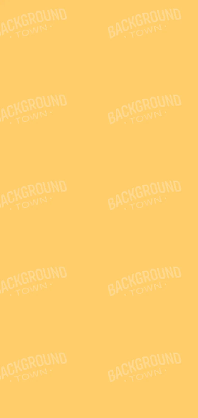 Sunshine 8X16 Ultracloth ( 96 X 192 Inch ) Backdrop