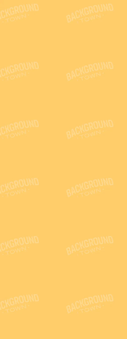 Sunshine 8X20 Ultracloth ( 96 X 240 Inch ) Backdrop