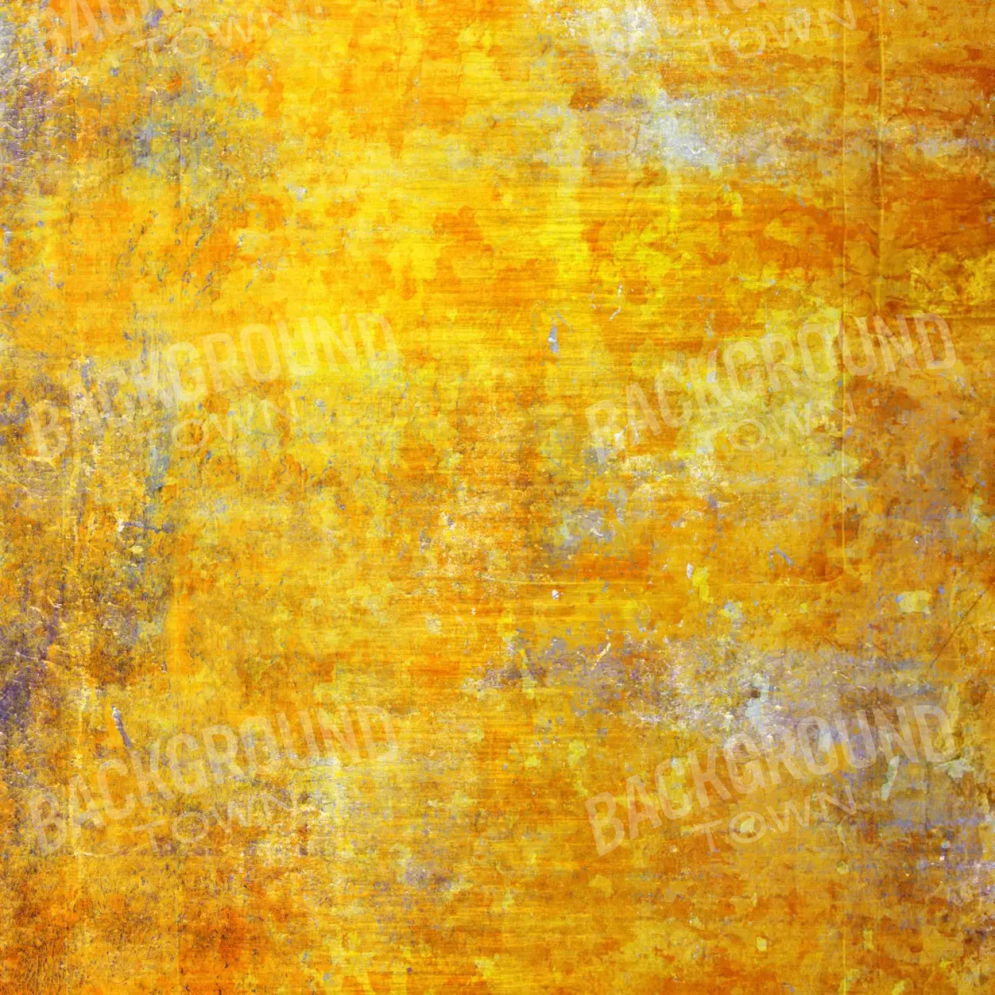 Sunshine Grunge 10X10 Ultracloth ( 120 X Inch ) Backdrop