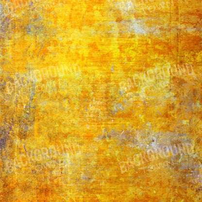 Sunshine Grunge 10X10 Ultracloth ( 120 X Inch ) Backdrop