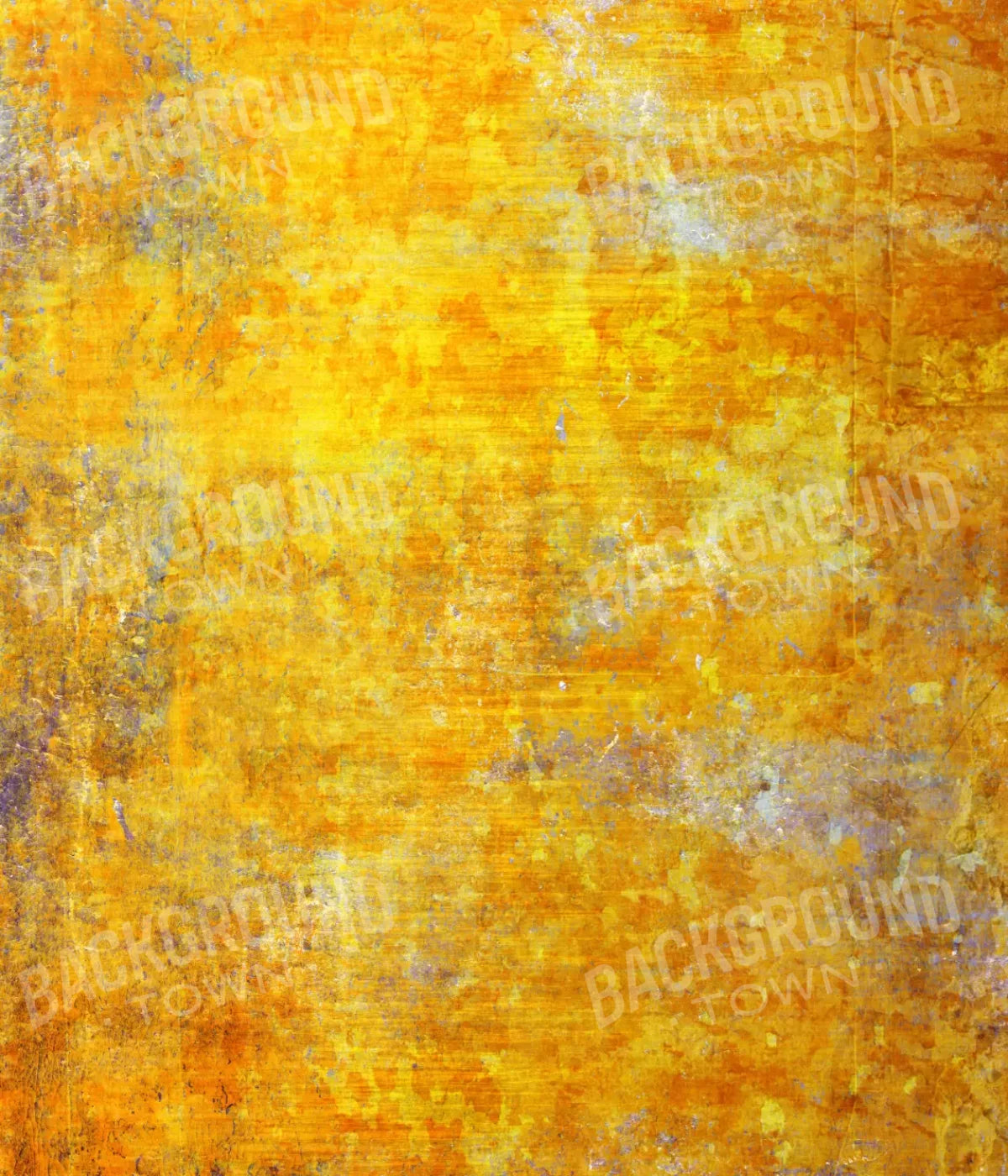 Sunshine Grunge 10X12 Ultracloth ( 120 X 144 Inch ) Backdrop