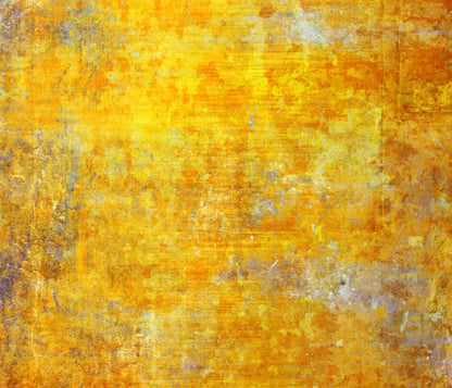 Sunshine Grunge 12X10 Ultracloth ( 144 X 120 Inch ) Backdrop