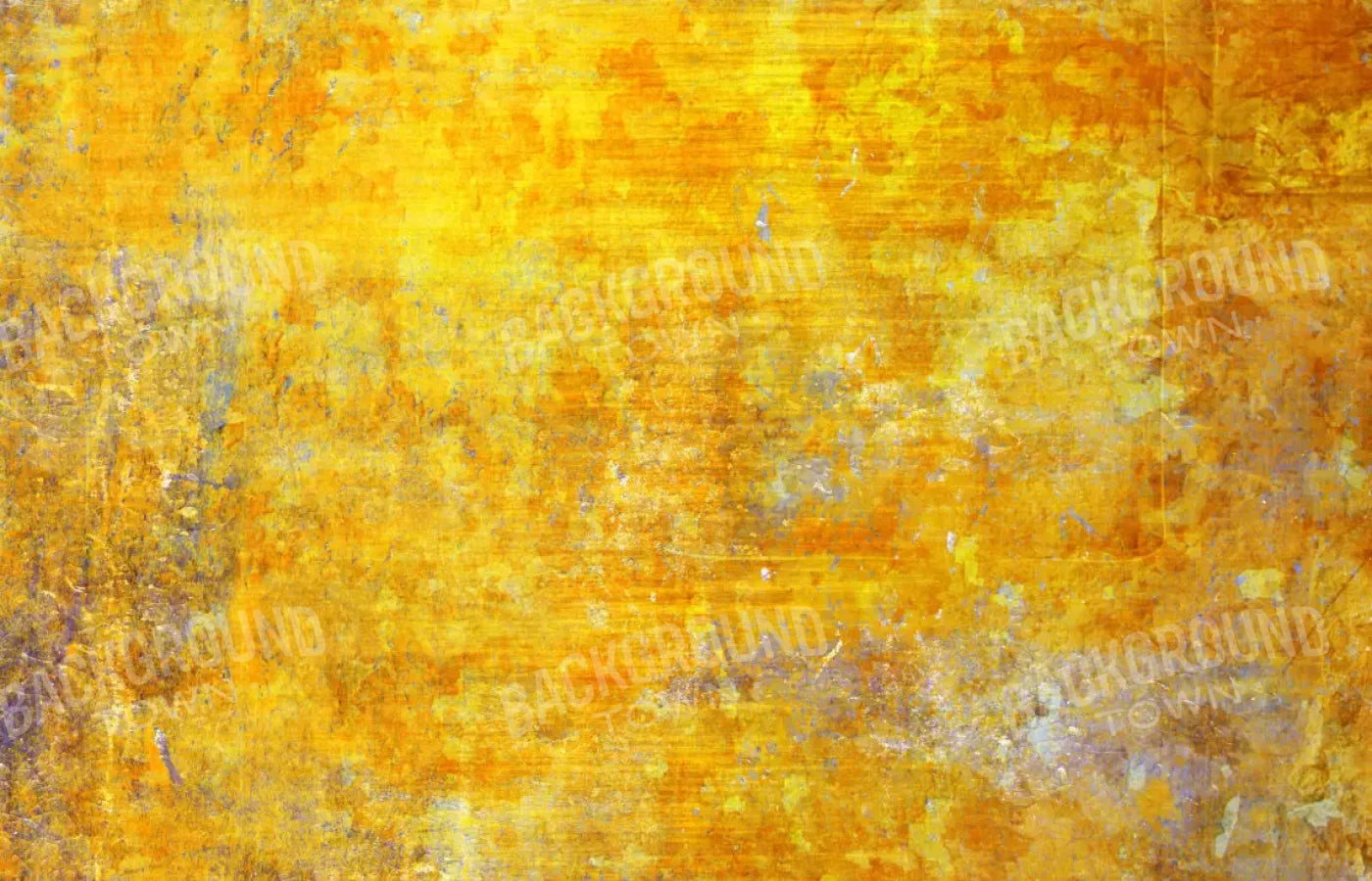 Sunshine Grunge 12X8 Ultracloth ( 144 X 96 Inch ) Backdrop