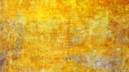 Sunshine Grunge 14X8 Ultracloth ( 168 X 96 Inch ) Backdrop