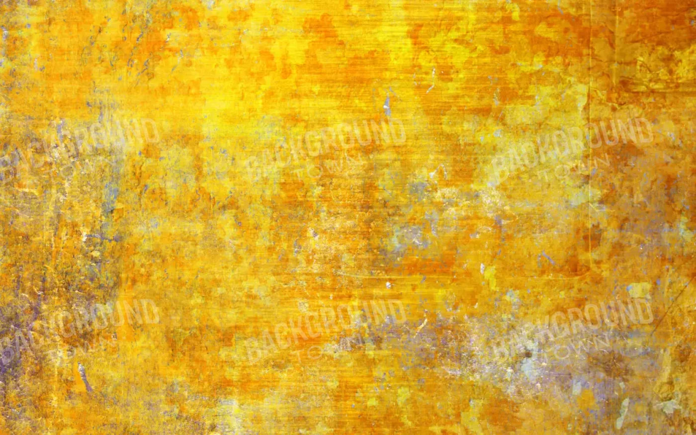 Sunshine Grunge 14X9 Ultracloth ( 168 X 108 Inch ) Backdrop