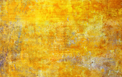 Sunshine Grunge 16X10 Ultracloth ( 192 X 120 Inch ) Backdrop