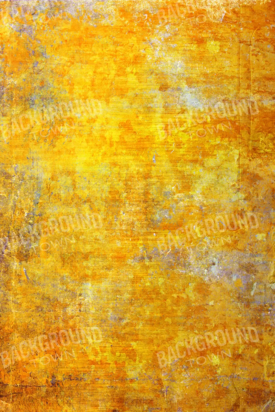 Sunshine Grunge 5X8 Ultracloth ( 60 X 96 Inch ) Backdrop