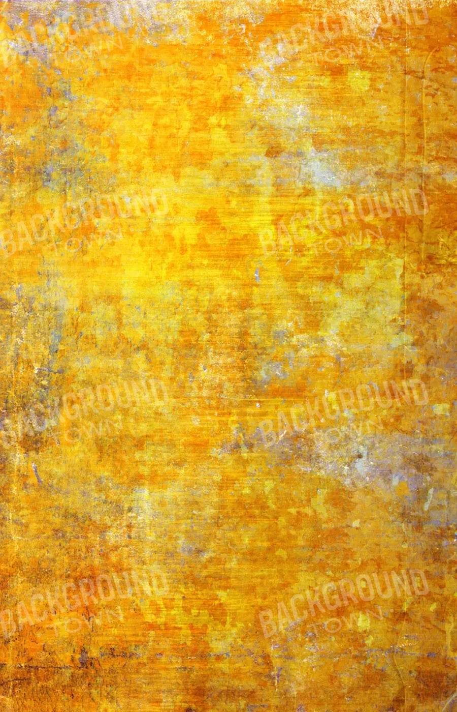 Sunshine Grunge 8X12 Ultracloth ( 96 X 144 Inch ) Backdrop