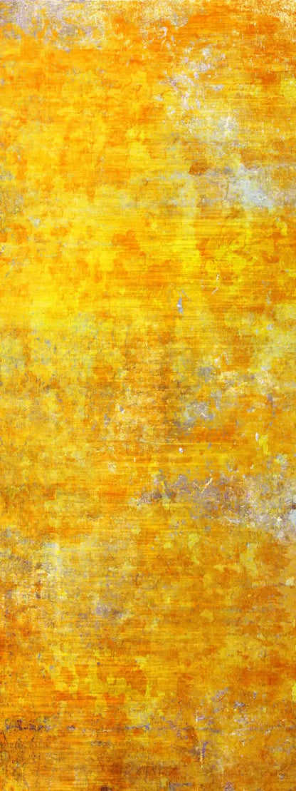 Sunshine Grunge 8X20 Ultracloth ( 96 X 240 Inch ) Backdrop