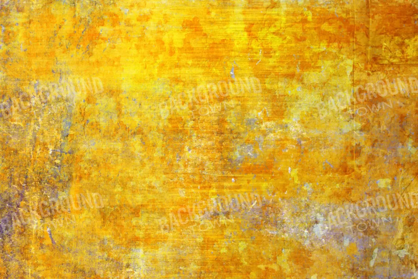 Sunshine Grunge 8X5 Ultracloth ( 96 X 60 Inch ) Backdrop