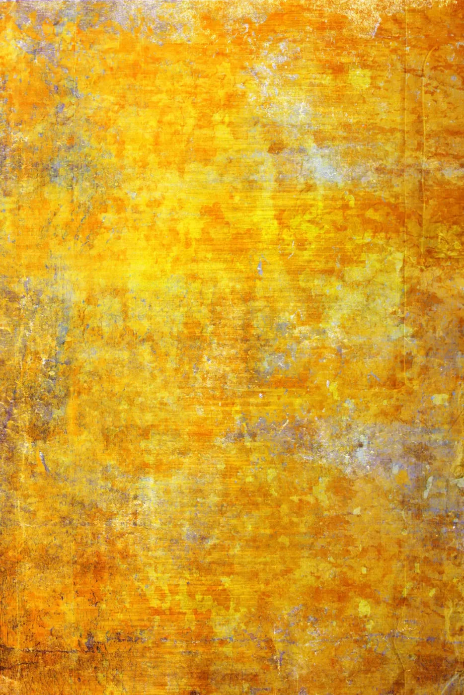 Sunshine Grunge Backdrop