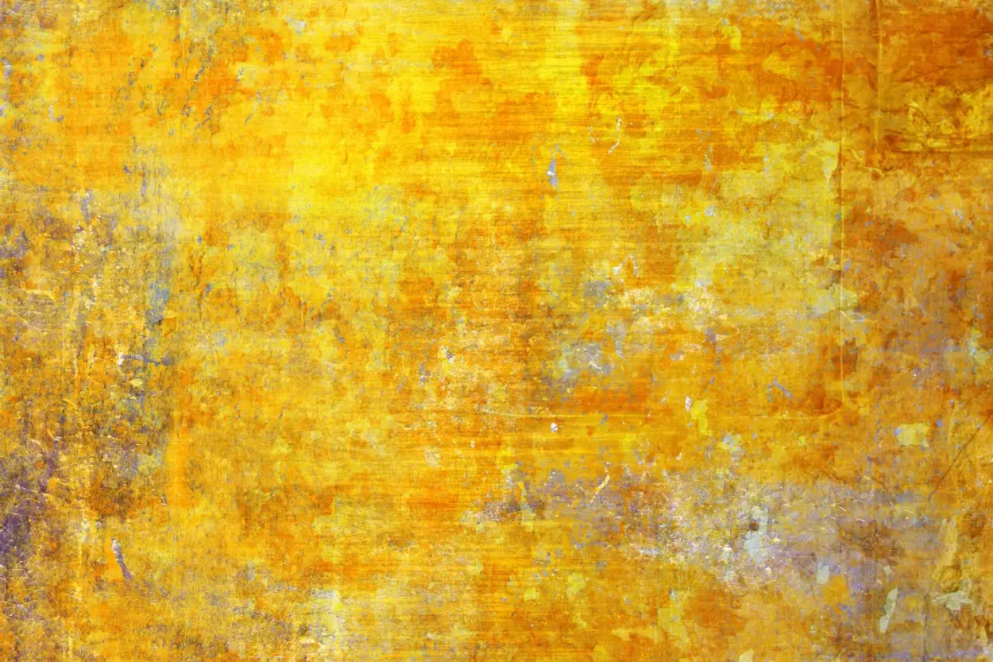 Sunshine Grunge Backdrop