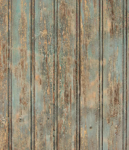 Support 10X12 Ultracloth ( 120 X 144 Inch ) Backdrop