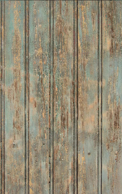Support 10X16 Ultracloth ( 120 X 192 Inch ) Backdrop