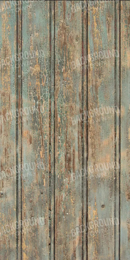 Support 10X20 Ultracloth ( 120 X 240 Inch ) Backdrop