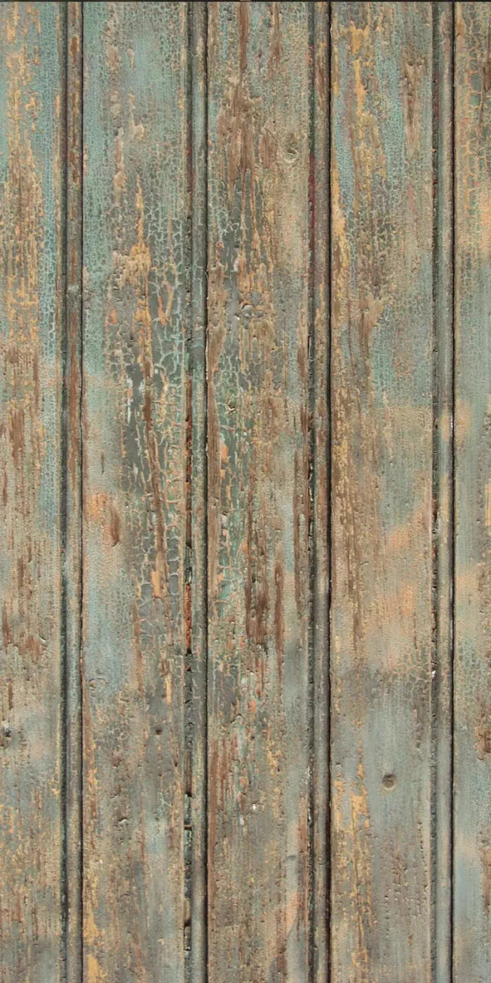 Support 10X20 Ultracloth ( 120 X 240 Inch ) Backdrop