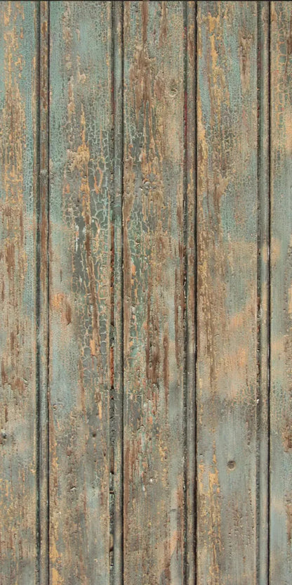 Support 10X20 Ultracloth ( 120 X 240 Inch ) Backdrop