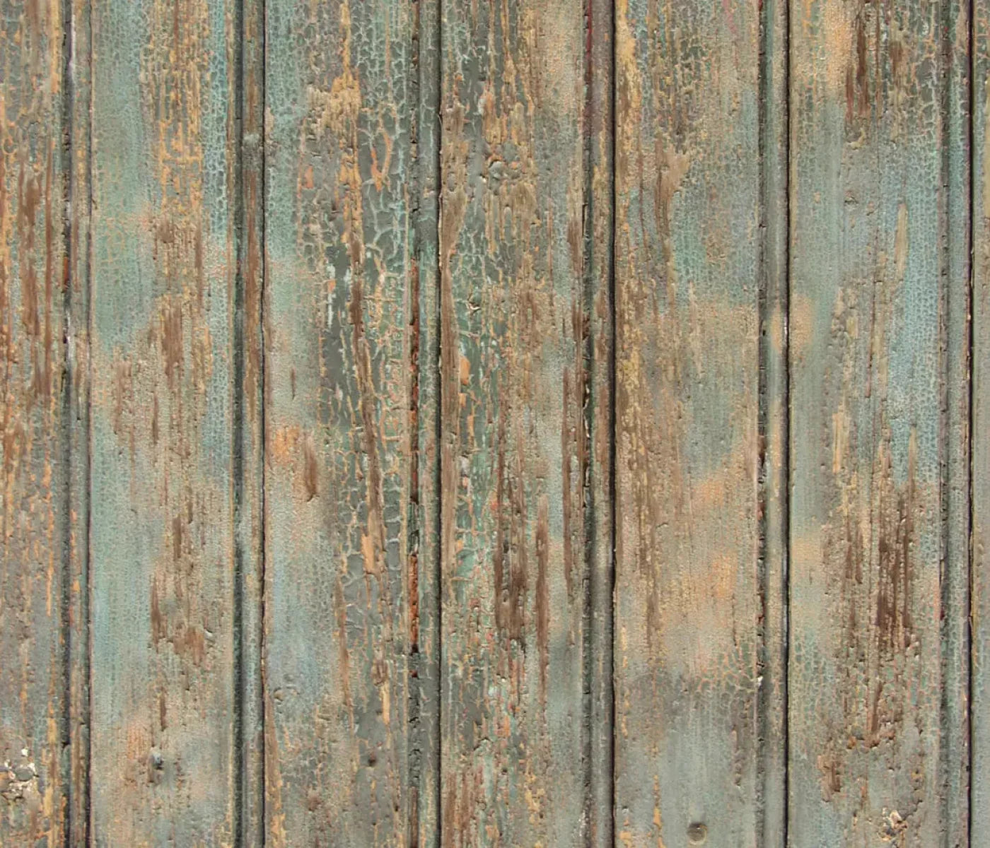 Support 12X10 Ultracloth ( 144 X 120 Inch ) Backdrop