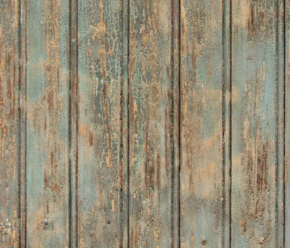 Support 12X10 Ultracloth ( 144 X 120 Inch ) Backdrop