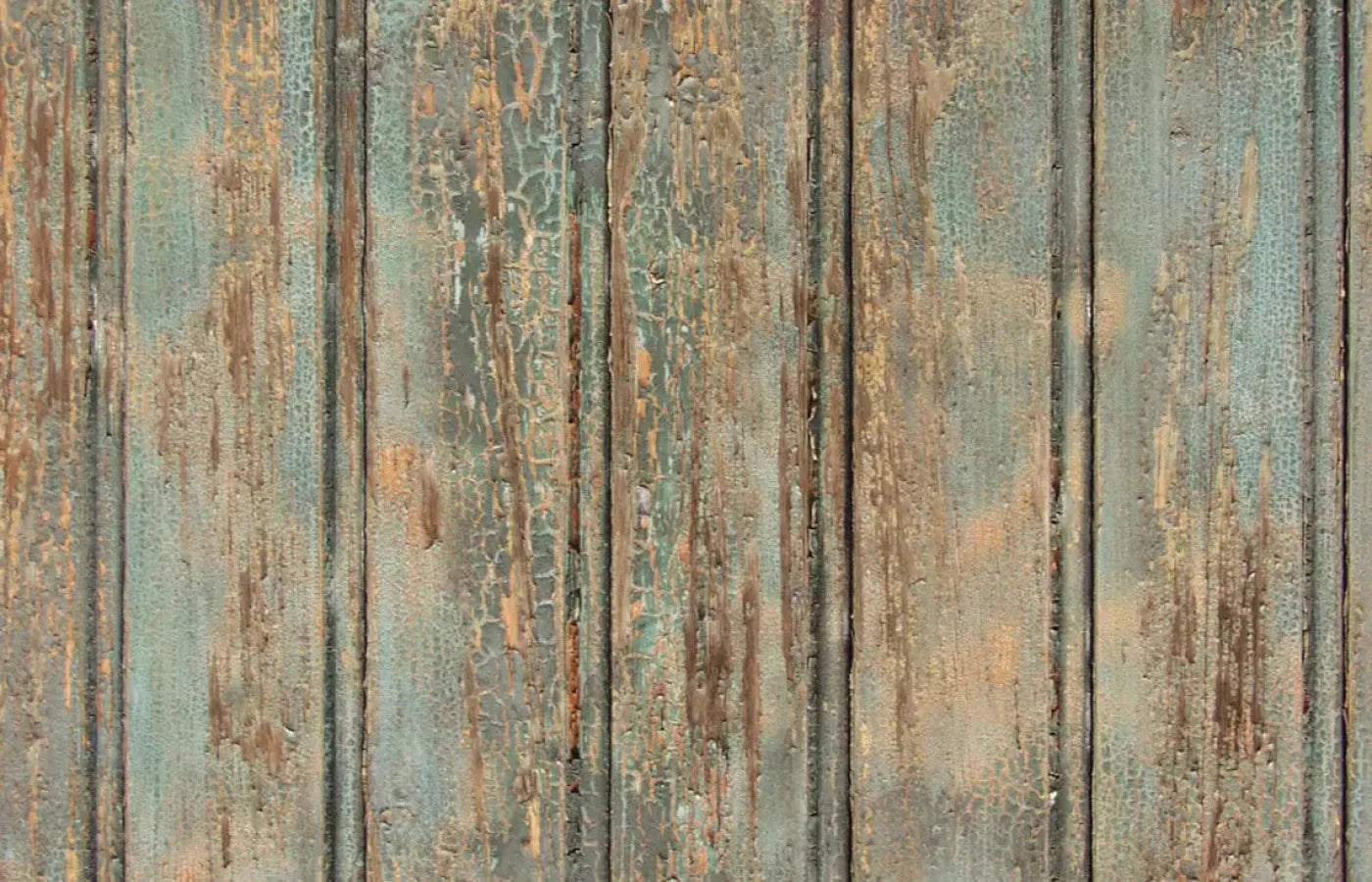 Support 12X8 Ultracloth ( 144 X 96 Inch ) Backdrop