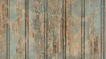 Support 14X8 Ultracloth ( 168 X 96 Inch ) Backdrop