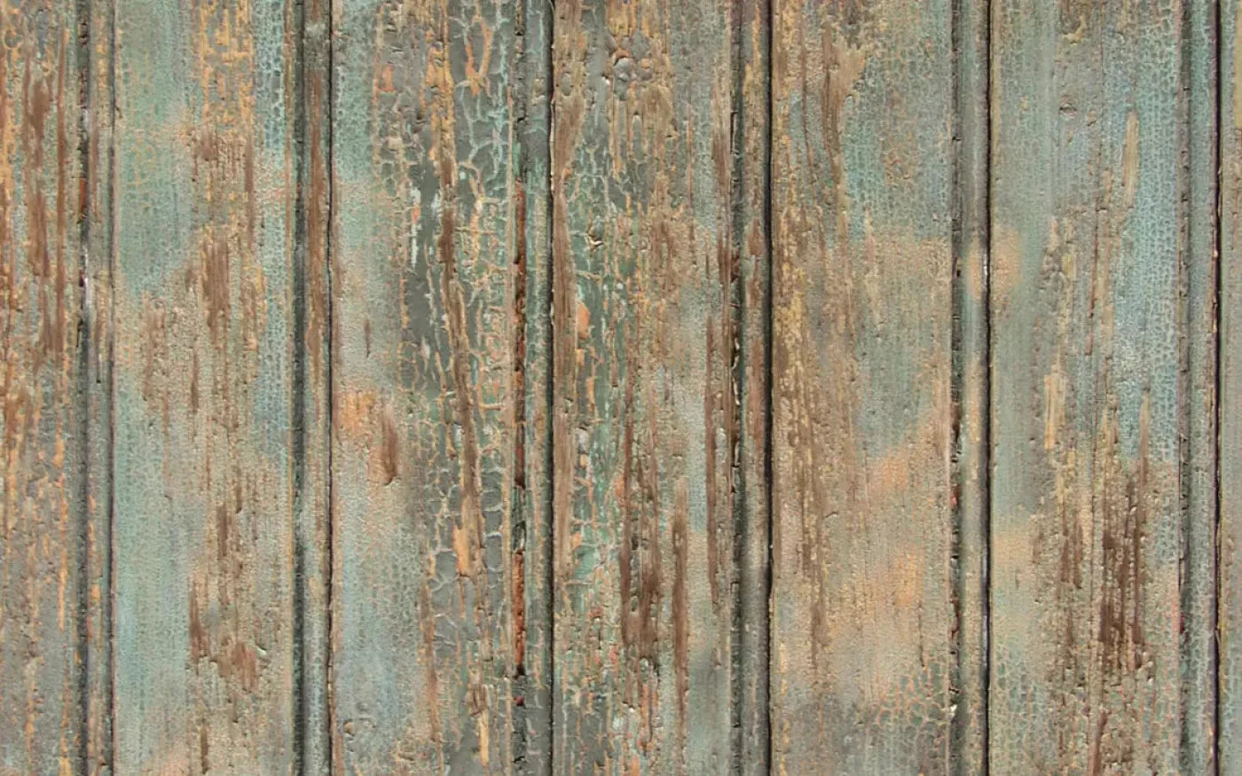 Support 14X9 Ultracloth ( 168 X 108 Inch ) Backdrop