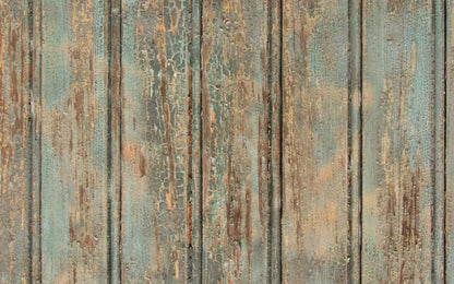 Support 14X9 Ultracloth ( 168 X 108 Inch ) Backdrop