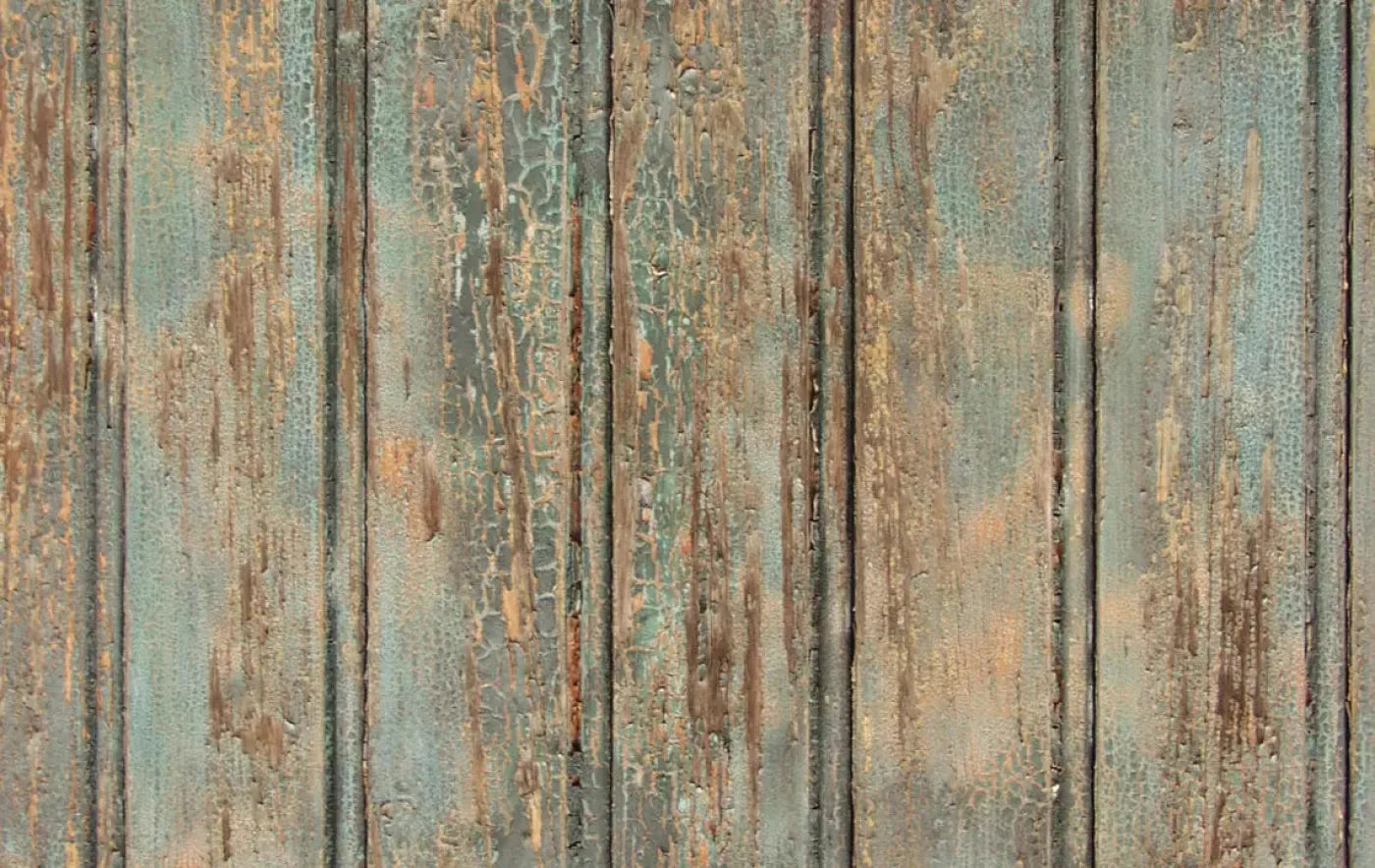 Support 16X10 Ultracloth ( 192 X 120 Inch ) Backdrop