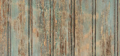 Support 16X8 Ultracloth ( 192 X 96 Inch ) Backdrop