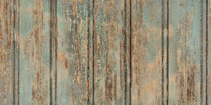 Support 20X10 Ultracloth ( 240 X 120 Inch ) Backdrop