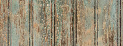 Support 20X8 Ultracloth ( 240 X 96 Inch ) Backdrop