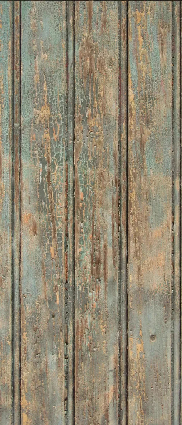 Support 5X12 Ultracloth For Westcott X-Drop ( 60 X 144 Inch ) Backdrop