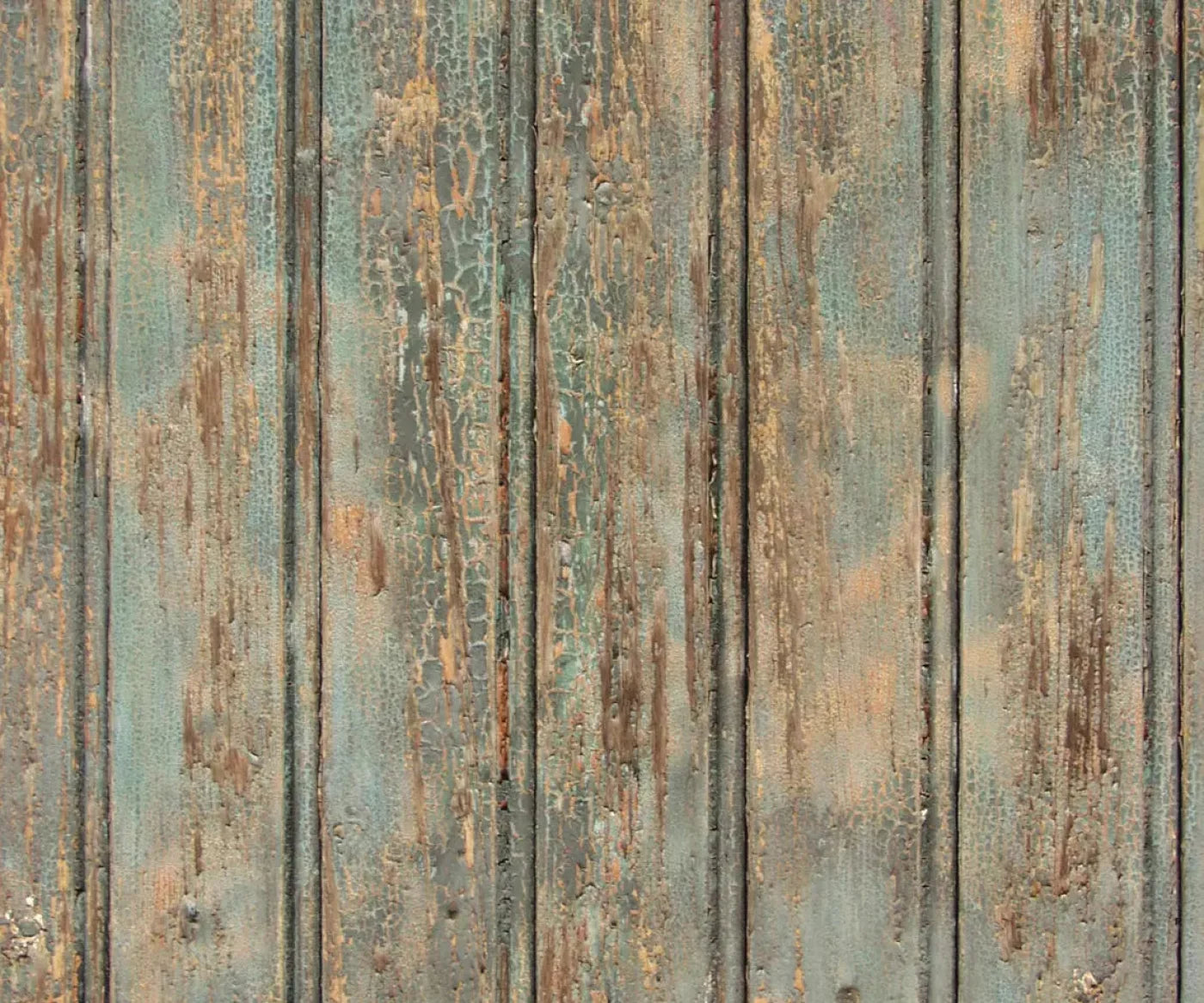 Support 5X42 Fleece ( 60 X 50 Inch ) Backdrop