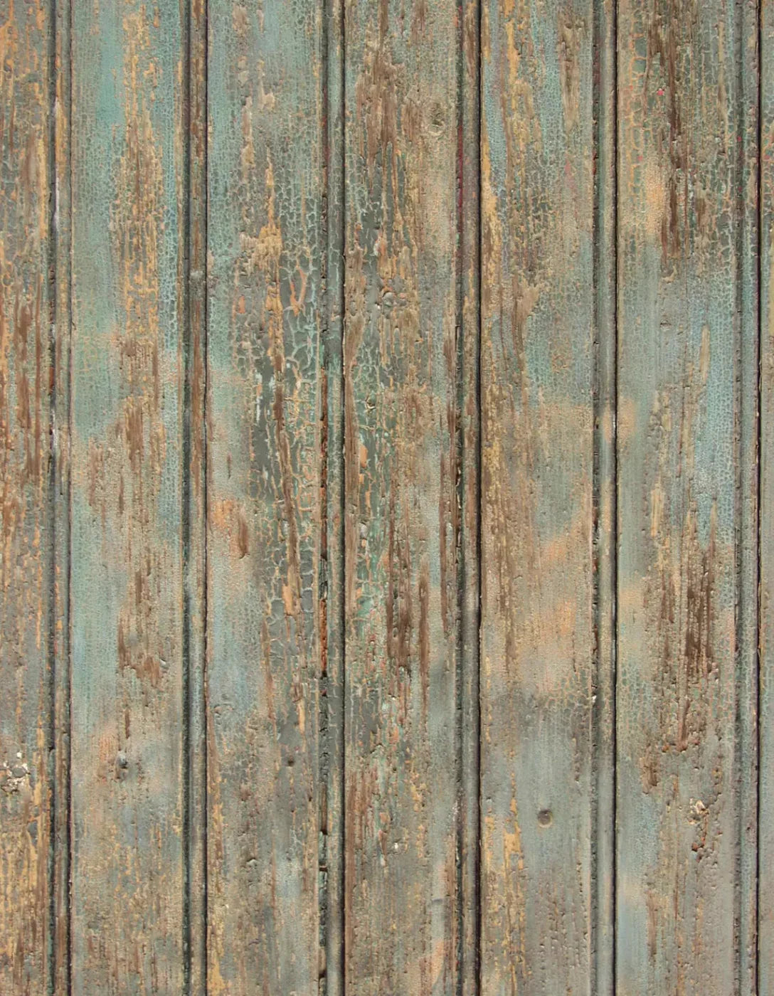 Support 6X8 Fleece ( 72 X 96 Inch ) Backdrop
